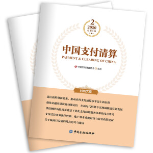 �Ї�֧������