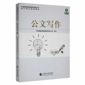 ���Č���