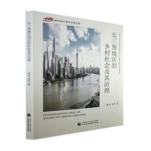 �L���ǵ؅^(q��)���l(xi��ng)�������������