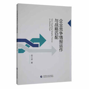 ��I(y��)��(j��ng)��(zh��ng)���(b��o)�\(y��n)���c��(zh��n)��ƥ��