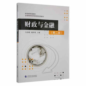 ؔ���c����