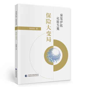 ���{�o(h��)��