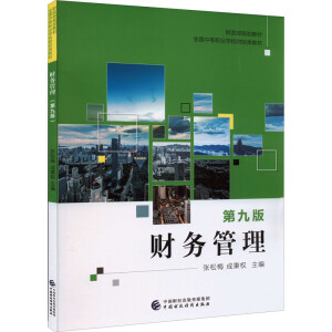 ؔ��(w��)����