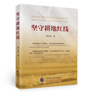 ���ظ��ؼt��