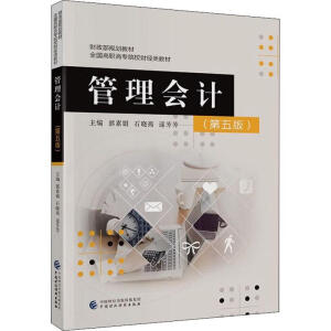 �����Ӌ(j��)