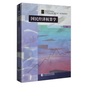 ����(j��ng)������W(xu��)