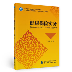 �������U(xi��n)��(sh��)��(w��)