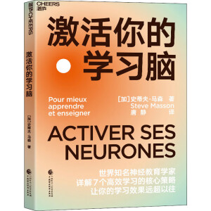 ������ČW(xu��)��(x��)�X