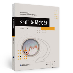 ��R���׌�(sh��)��(w��)