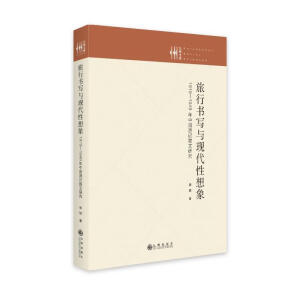 ���Е����c�F(xi��n)��������