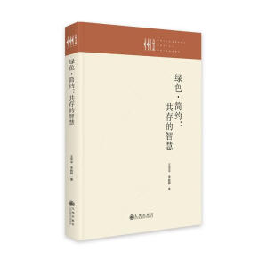 �Gɫ�����s