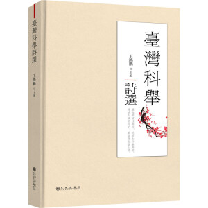 �_�����eԊ�x