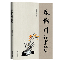 ���\��Ԋ���x��