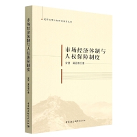 �Ј�(ch��ng)��(j��ng)��(j��)�w���c�˙�(qu��n)�����ƶ�