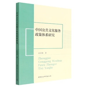 �Ї������Ļ�����(w��)�����wϵ�о�