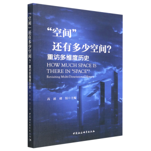 �����g��߀�ж��ٿ��g��-�����L��S�Țvʷ��