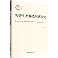 �������B(t��i)�a�����}�о�