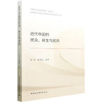 �����Ї������������c���L(f��ng)