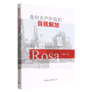 ����o�a(ch��n)�A�������ҽ�š����_ɯ���Rɭ�������܌W�о�