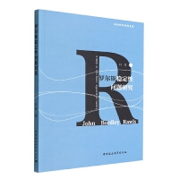 �_��˹��(w��n)���Ԇ�(w��n)�}�о�