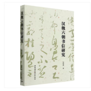 �hκ���������о�