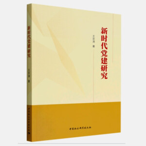 �r(sh��)���h���о�