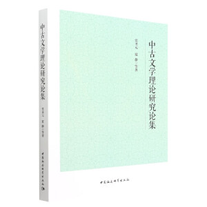 �й��ČW��Փ�о�Փ��