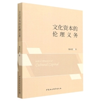 �Ļ��Y���Ă����x��(w��)