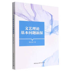 ��ˇ?y��n)�Փ�������}��̽