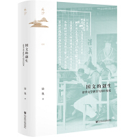 ���ĵĄ�(chu��ng)��