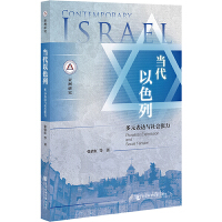 ������ɫ��