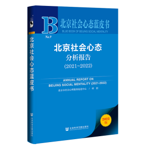 �������(hu��)�đB(t��i)������(b��o)��