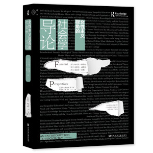 Ů�����xҕ�ǵ����(hu��)�W(xu��)��(d��o)Փ