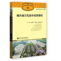 ���l(xi��ng)�ںϰl(f��)չ�еĽ��ƴ�