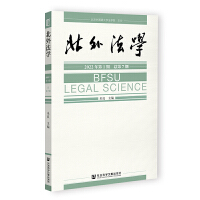 ���ⷨ�W(xu��)