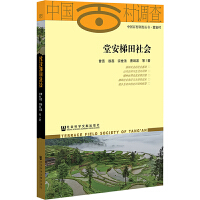 �ð��������(hu��)