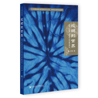 �g�i������