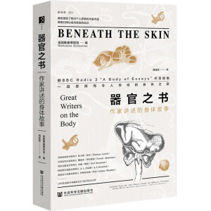 ����֮��