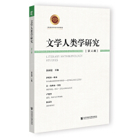 �ČW(xu��)��W(xu��)�о�