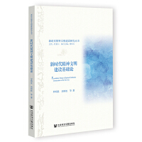 �r(sh��)�������������O(sh��)���A(ch��)Փ