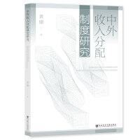 ������������ƶ��о�