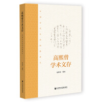 �������W(xu��)�g(sh��)�Ĵ�