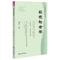 �h(hu��n)������W