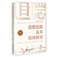 ������Ը���������о�