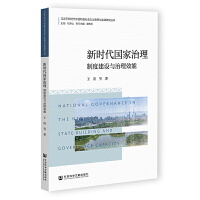 �r����������