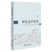 �����ČWՓ��