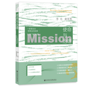 ʹ���c����