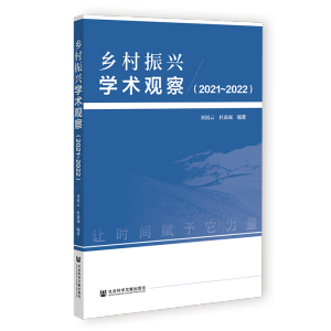 �l(xi��ng)�����d�W(xu��)�g(sh��)�^��