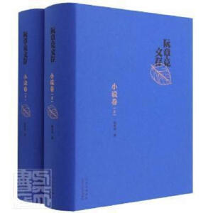 ���¸��Ĵ�