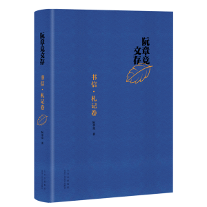 ���¸�(j��ng)�Ĵ�